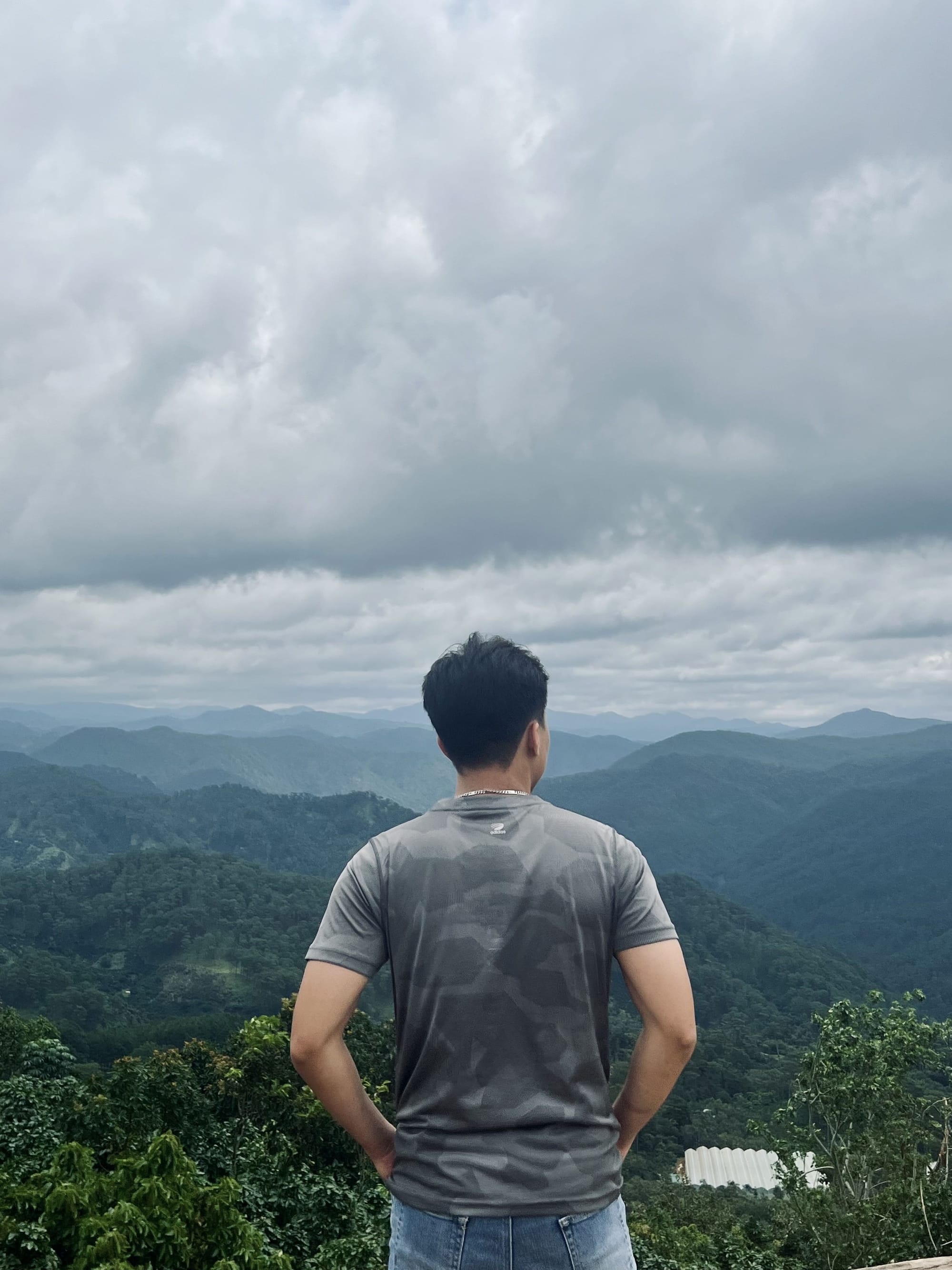Hồi Ức
